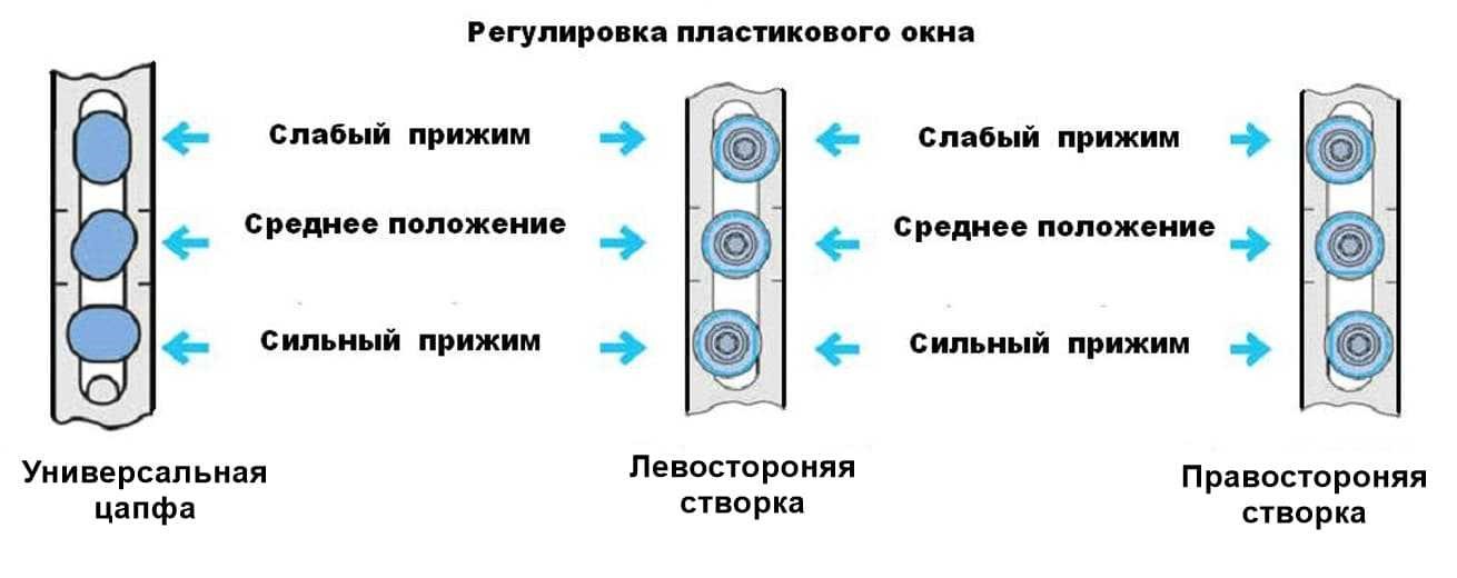  в Твери